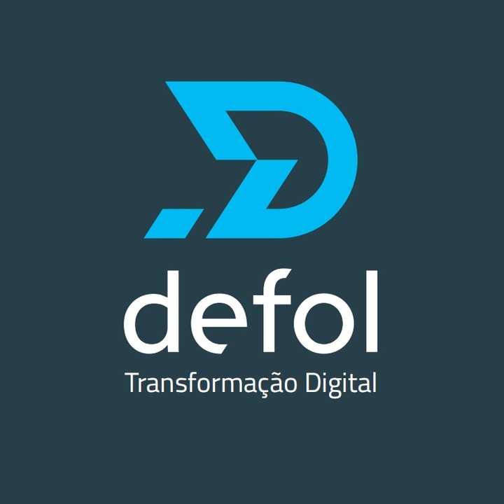Defol Tech